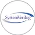 SystemVerilog Icon Image