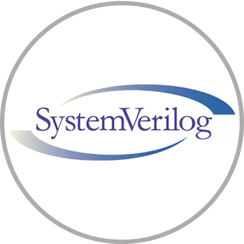 SystemVerilog for VSCode