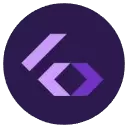 Flutter & Dart Utilities 1.8.7 Extension for Visual Studio Code