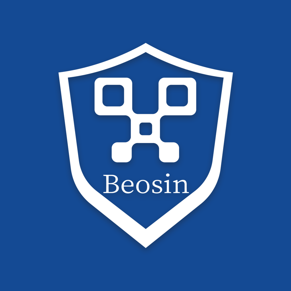 Beosin-VaaS: ETH 2.2.0 Extension for Visual Studio Code