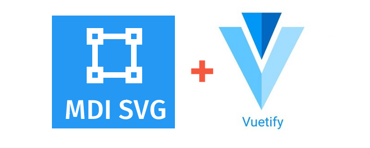 MDI Vuetify Intellisense for VSCode