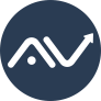Avatar Clockify 1.0.3 Extension for Visual Studio Code
