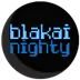 Blakai Nighty Icon Image