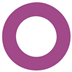 Odoo Development Icon Image