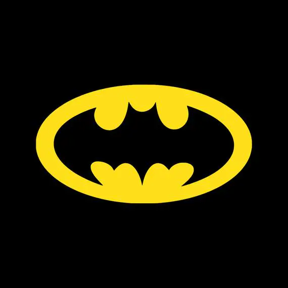 Batman Dark Theme 0.1.0 Extension for Visual Studio Code