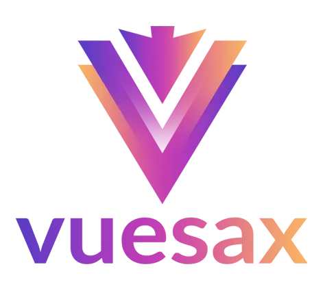 Vuesax Helper 0.1.2 Extension for Visual Studio Code