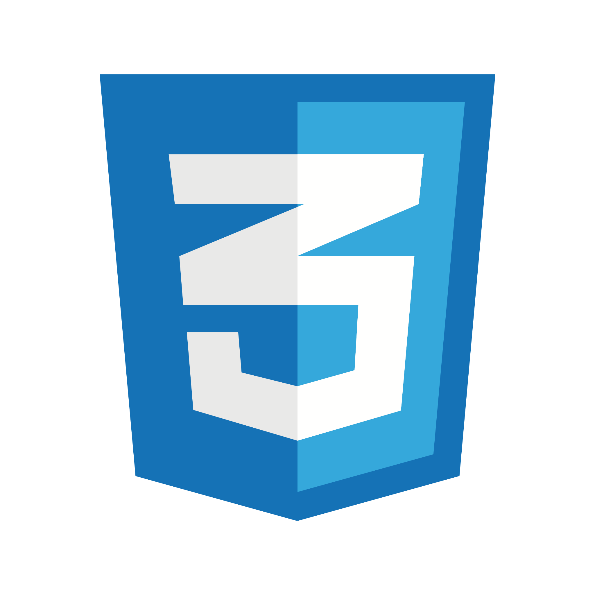 CSS Variables 0.1.0 Extension for Visual Studio Code