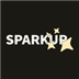 Sparkup Icon Image