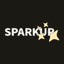 Sparkup 0.0.12 Extension for Visual Studio Code