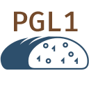Protocol Definition Language (PGL1)
