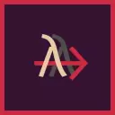 Clio Language Support for VSCode