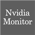 Nvidia Monitor