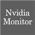 Nvidia Monitor