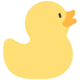Ducky 0.0.3 Extension for Visual Studio Code