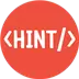 HTMLHint++