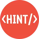HTMLHint++ for VSCode