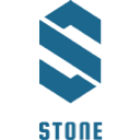 Stone 0.0.44 Extension for Visual Studio Code