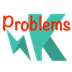 Karma Problem Matchers