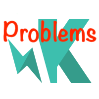 Karma Problem Matchers for VSCode