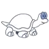 TortoiseSVN Helper Icon Image