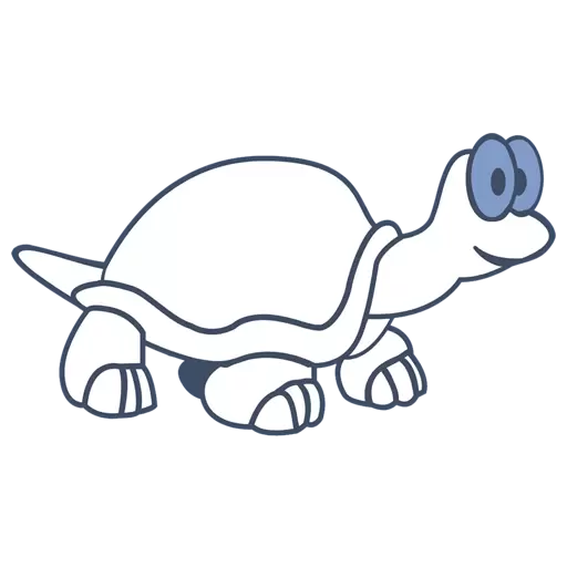 TortoiseSVN Helper for VSCode