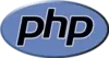 PHP Namespace Resolver