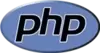 PHP Namespace Resolver
