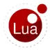 OpenRA Lua Language Icon Image