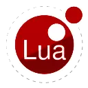 OpenRA Lua Language