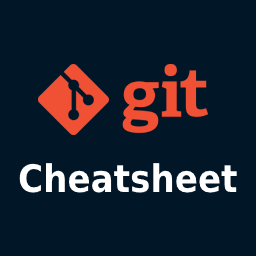 Git Cheatsheet 1.4.4 Extension for Visual Studio Code
