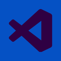 v4Vampire 0.0.2 Extension for Visual Studio Code