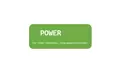 Power Theme Icon Image
