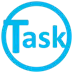 Tasks Icon Image