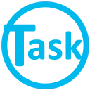 Tasks 0.16.0 Extension for Visual Studio Code