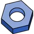 Buildbot Connect Icon Image