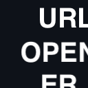 URL Opener 0.0.3 VSIX