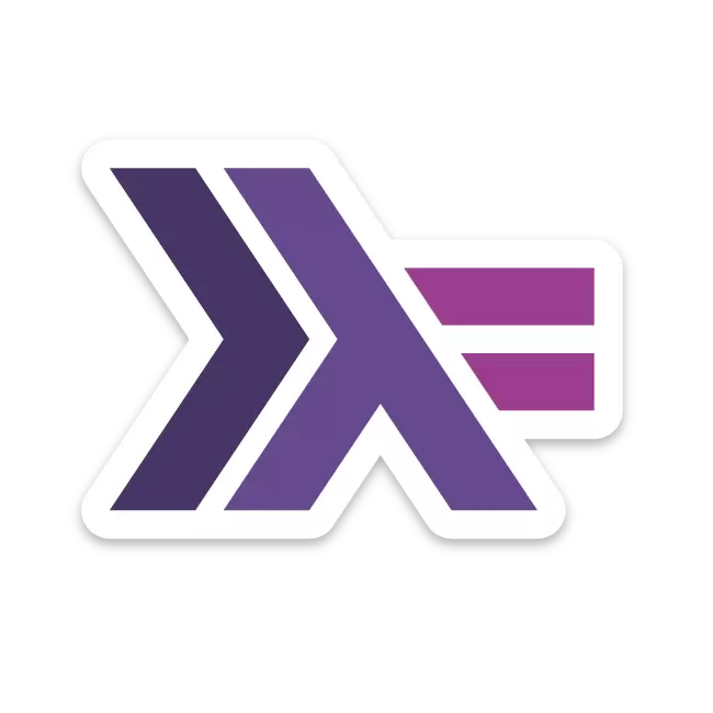 Ormolu 0.0.10 Extension for Visual Studio Code