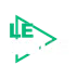 Lecode Theme Icon Image