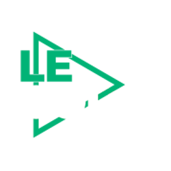 Lecode Theme for VSCode