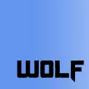Wolf 0.4.3 VSIX