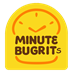 Minute Bugrits 0.1.0