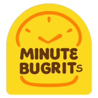 Minute Bugrits 0.1.1 Extension for Visual Studio Code