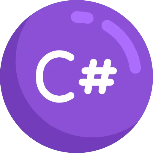 C# Toolbox of Productivity 2.1.1 Extension for Visual Studio Code