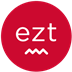 Easytrieve Language Support Icon Image
