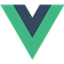 Vue Property Decorator Snippets