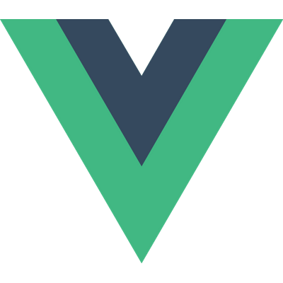 Vue Property Decorator Snippets 0.0.4 Extension for Visual Studio Code