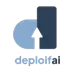 Deploifai Icon Image