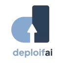Deploifai 0.2.3 Extension for Visual Studio Code