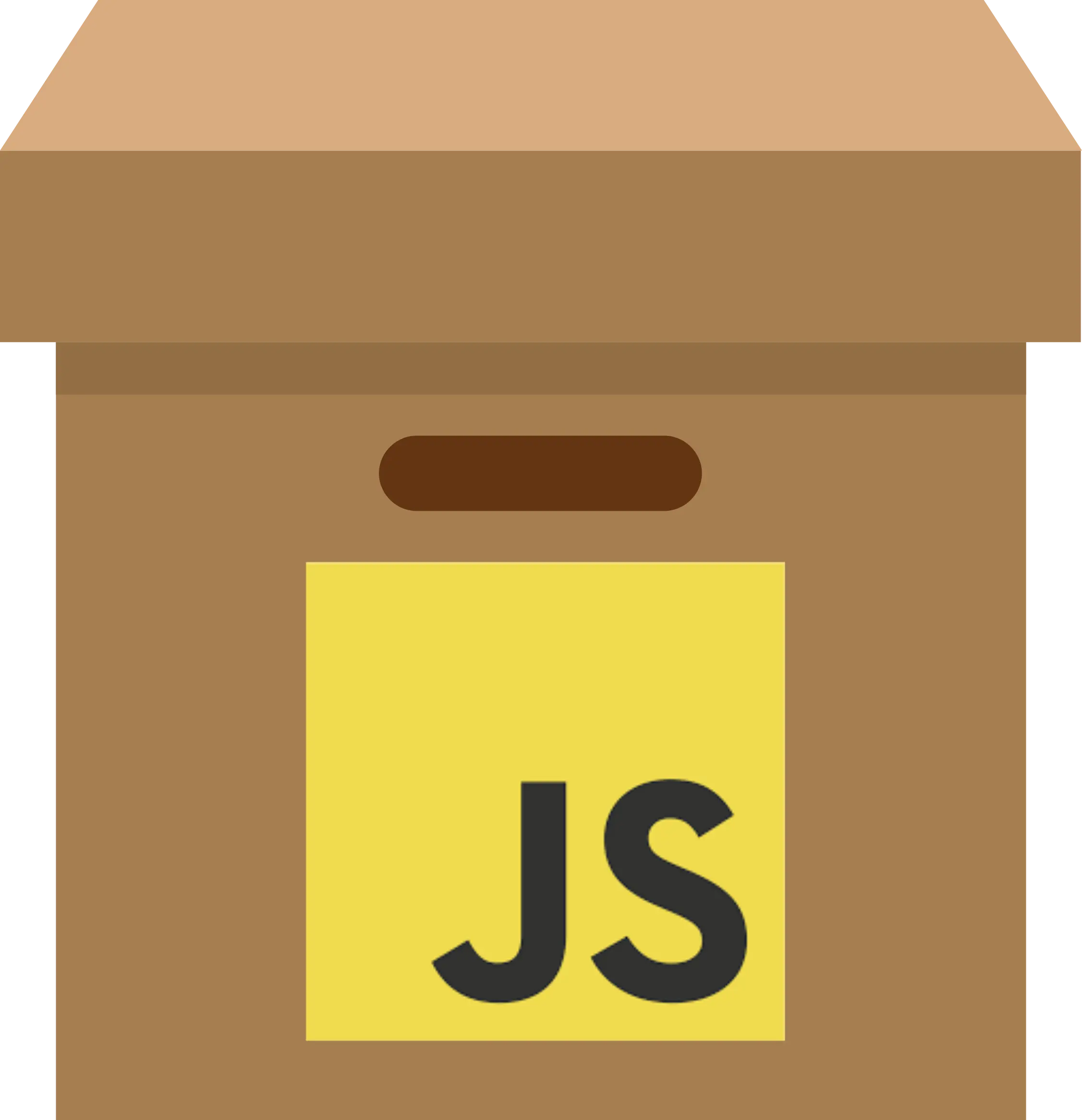 Full JavaScript Complete Pack