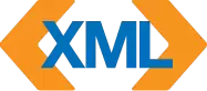 XML Format